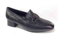 Ara_20432_01_Pumps_Zwart_H