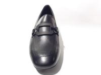 Ara_20432_01_Pumps_Zwart_H_1