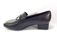 Ara_20432_01_Pumps_Zwart_H_2