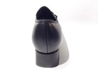 Ara_20432_01_Pumps_Zwart_H_3