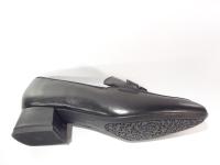 Ara_20432_01_Pumps_Zwart_H_4