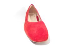 Ara_21838_24_Pumps_Rood_H_1