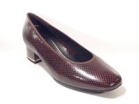 Ara_21838_83_Pumps_Bruin_Snake_H