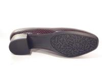 Ara_21838_83_Pumps_Bruin_Snake_H_1
