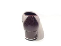 Ara_21838_83_Pumps_Bruin_Snake_H_2