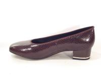 Ara_21838_83_Pumps_Bruin_Snake_H_3