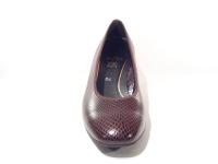 Ara_21838_83_Pumps_Bruin_Snake_H_4
