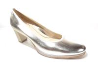Ara_23436_84_Pump_Platin_G