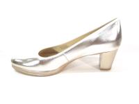 Ara_23436_84_Pump_Platin_G_2