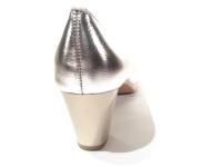 Ara_23436_84_Pump_Platin_G_3
