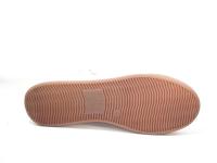 Ara_24499_25_Enkelboots_Beige_G_1