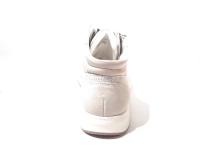 Ara_24499_25_Enkelboots_Beige_G_2