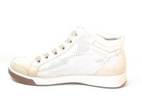 Ara_24499_25_Enkelboots_Beige_G_3