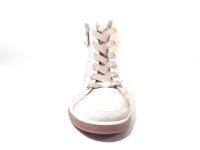 Ara_24499_25_Enkelboots_Beige_G_4