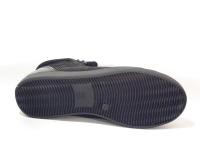 Ara_24499_31_Enkelboots_Zwart_G_1