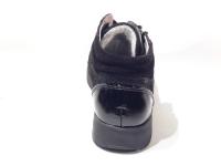Ara_24499_31_Enkelboots_Zwart_G_2