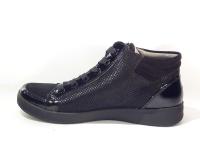Ara_24499_31_Enkelboots_Zwart_G_3
