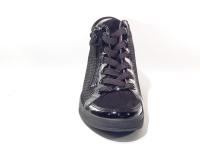 Ara_24499_31_Enkelboots_Zwart_G_4