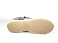 Ara_24499_36_Enkelboots_Beige_G_1