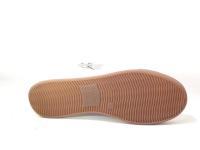 Ara_24499_43_Enkelboots_Wit_G_1