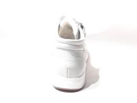 Ara_24499_43_Enkelboots_Wit_G_2