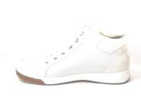 Ara_24499_43_Enkelboots_Wit_G_3