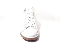 Ara_24499_43_Enkelboots_Wit_G_4