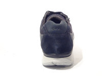 Ara 24610-12 Sneakers Blauw G