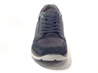 Ara 24610-12 Sneakers Blauw G