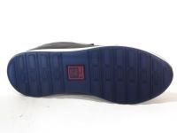 Ara_24801_02_Sneakers_Blauw_H_1