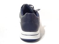 Ara_24801_02_Sneakers_Blauw_H_2