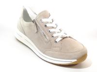 Ara_24801_35_Sneakers_Beige_H