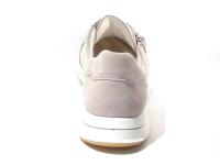 Ara_24801_35_Sneakers_Beige_H_2