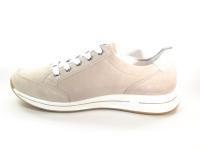 Ara_24801_35_Sneakers_Beige_H_3