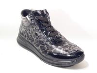 Ara_24808_86_Enkelboots_Zwart_H