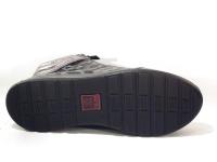 Ara_24808_86_Enkelboots_Zwart_H_1