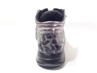 Ara_24808_86_Enkelboots_Zwart_H_2
