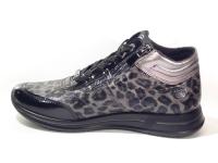 Ara_24808_86_Enkelboots_Zwart_H_3