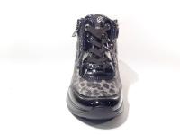 Ara_24808_86_Enkelboots_Zwart_H_4