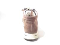 Ara_24808_95_Enkelboots_Beige_H_2