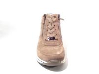 Ara_24808_95_Enkelboots_Beige_H_4