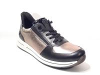 Ara_24836_15_Sneakers_Zwart_H