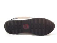 Ara_24836_15_Sneakers_Zwart_H_1