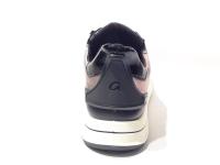 Ara_24836_15_Sneakers_Zwart_H_2
