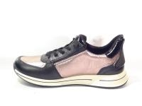 Ara_24836_15_Sneakers_Zwart_H_3