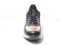 Ara_24836_15_Sneakers_Zwart_H_4