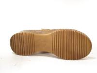 Ara_29022_05_Slippers_Beige_G_1