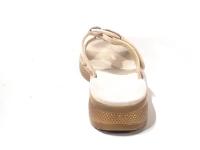 Ara_29022_05_Slippers_Beige_G_2
