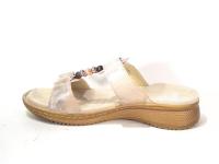 Ara_29022_05_Slippers_Beige_G_3