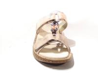 Ara_29022_05_Slippers_Beige_G_4